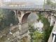Opere pubbliche, niente finanziamento regionale per la messa in sicurezza del viadotto di via Bariselli