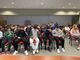 Giornata del dono e della solidarietà al Dalla Chiesa-Spinelli