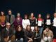 Premiate le vincitrici del concorso Caro Bastardo