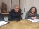 “Centrale a biomasse a Bagnella opportunità che non va persa”