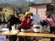 Grande successo per il Carnevale di Ramate. VIDEO