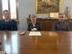 Nuove telecamere di sorveglianza a Omegna