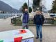 Ascolto e Confronto, dal quartiere di Crusinallo una proposta all'amministrazione