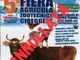 Annullata la Fiera Agricola Cireggese