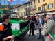 Aib di Cannobio e della Valle Cannobina in cerca di nuovi volontari