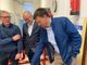Corbetta commenta la sconfitta per una manciata di voti