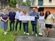 Un contributo per il progetto Camp Edu a favore dei bambini autistici