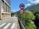 Ponte di via Bariselli a Omegna: 491mila euro per la messa in sicurezza