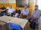 Liceo Cavalieri: adeguamento sismico e nuove aule VIDEO