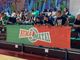 Paffoni sconfitta dalla Brianza Casa Basket 77 a 72