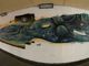 Concluse le opere di street art di giovani artisti a Verbania in zona Flaim FOTO