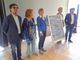 Il Maggiore&quot; presenta la stagione 2023-24: un viaggio tra musica, danza, e teatro