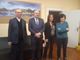A Verbania in consiglio il nuovo gruppo Centro Riformista