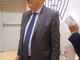 Al Maggiore l'assemblea degli industriali ha ospitato il ministro Pichetto Fratin