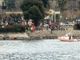 Forse di un uomo scomparso da Cannobio a dicembre il cadavere ripescato nel lago