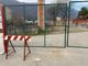 Lavori fermi al cantiere Inco, il sindaco: &quot;Pazienza agli sgoccioli&quot;