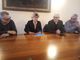 Acquisizione di Autoservizi Comazzi, dopo Pasqua saranno svelati i dettagli