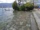Sindaci non coinvolti sulla questione dei livelli del lago