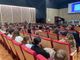 Al liceo Gobetti un incontro sull'importanza della donazione di midollo e di sangue