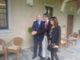 I centristi lanciano la candidatura di Rabaini