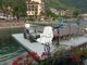 Tutto pronto per gli &quot;Omegna Summer Games&quot;