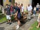 Cannobio e la cannobina festeggiano Santa Marta
