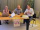Omegna, torna a settembre il progetto IncontrArte