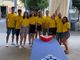 San Vito Giovani pronta per il decimo anniversario