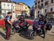 Gravellona, 35enne novarese arrestato per spaccio. In auto aveva 11 flaconi di metadone