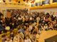 Premiati i ragazzi vincitori del concorso Scrittori in erba FOTO