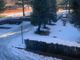 'Mea culpa' del Pd cusiano per i disagi causati dalla neve