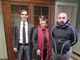 Comitato 10 Febbraio: collaborazione con Arona per la Giornata contro la violenza sulle donne