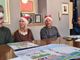 A Omegna la Xmas Edition di Bicincittà: sport, solidarietà e sapori
