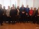 Verbania celebra il Giorno della Memoria: riconoscimenti per le vittime della deportazione