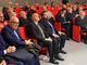 Per il progetto &quot;Civitas&quot; 1,2 milioni: l’oratorio di Sant’Ambrogio si trasforma