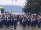 Verbania, hanno giurato 265 nuovi agenti della Polizia Penitenziaria