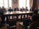 Viabilità, decoro e servizi: Albertella presenta il &quot;bilancio di cura e crescita&quot;