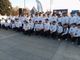 Special Olympics, festa di sport e inclusione  FOTO