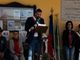 A Baveno le celebrazioni del 25 Aprile FOTO