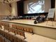 Verbania: teatro, porto e bilancio al centro del consiglio comunale: botta e risposta tra maggioranza e opposizioni Verbania: teatro, porto e bilancio al centro del consiglio comunale: botta e risposta tra maggioranza e opposizioni