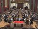 Tutto esaurito per l’Orchestra Amadeus a Cannobio Tutto esaurito per l’Orchestra Amadeus a Cannobio
