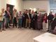 Verbania, il Cafè della Memoria inaugura la nuova sede al piano terra del Centro diurno FOTO
