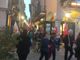 Mobilitazione pro Palestina: in 2.000 al corteo da Intra a Pallanza FOTO Mobilitazione pro Palestina: in 2.000 al corteo da Intra a Pallanza FOTO