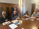 Omegna celebra la fantasia: torna il Festival di Letteratura per Ragazzi “Gianni Rodari” Omegna celebra la fantasia: torna il Festival di Letteratura per Ragazzi “Gianni Rodari”