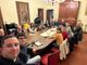 La Fabbriceria di Sant’Ambrogio si prepara al Natale: tra bilanci estivi e nuovi progetti La Fabbriceria di Sant’Ambrogio si prepara al Natale: tra bilanci estivi e nuovi progetti