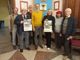 Verbania celebra la bellezza d’inverno: torna la Mostra della Camelia a Villa Giulia Verbania celebra la bellezza d’inverno: torna la Mostra della Camelia a Villa Giulia
