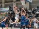 Baldini fa impazzire il Pala Cipir: Paffoni, rimonta da sogno contro Desio VIDEO
