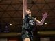 Basket, la Paffoni espugna Piacenza dopo un supplementare FOTO E VIDEO