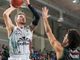 Andris Misters resta alla Fulgor: il fuoriclasse rinnova per due stagioni
