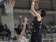 Paffoni, altra vittoria: Omegna supera Piazza Armerina e vede i playoff
